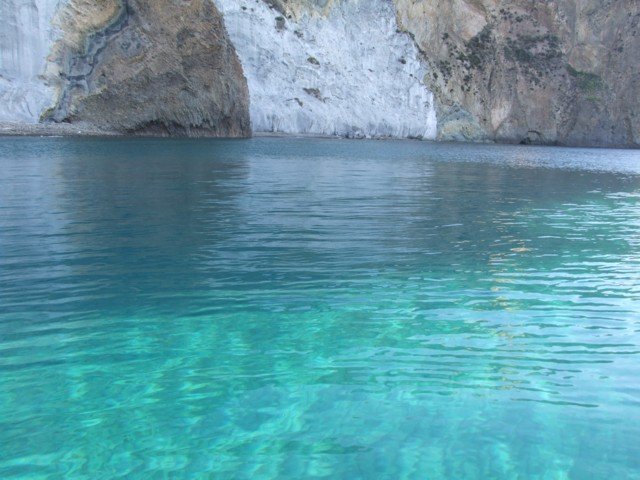 ponza -11.JPG